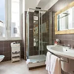 Vatican Domus Gasthof Rom