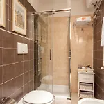 Vatican Domus 4*