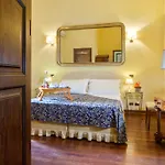 Vatican Domus Konukevi 4*