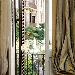 Vatican Domus Roma