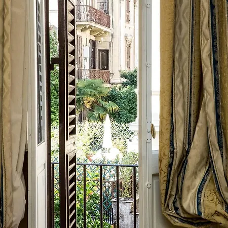 Vatican Domus Rom