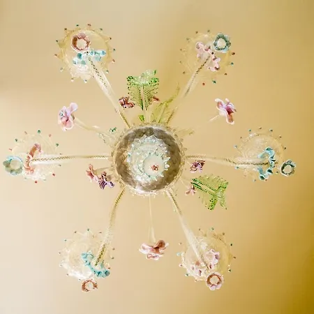 Vatican Domus 4* Roma