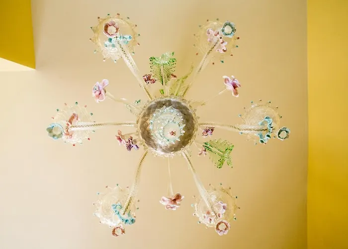 Vatican Domus 4* Řím